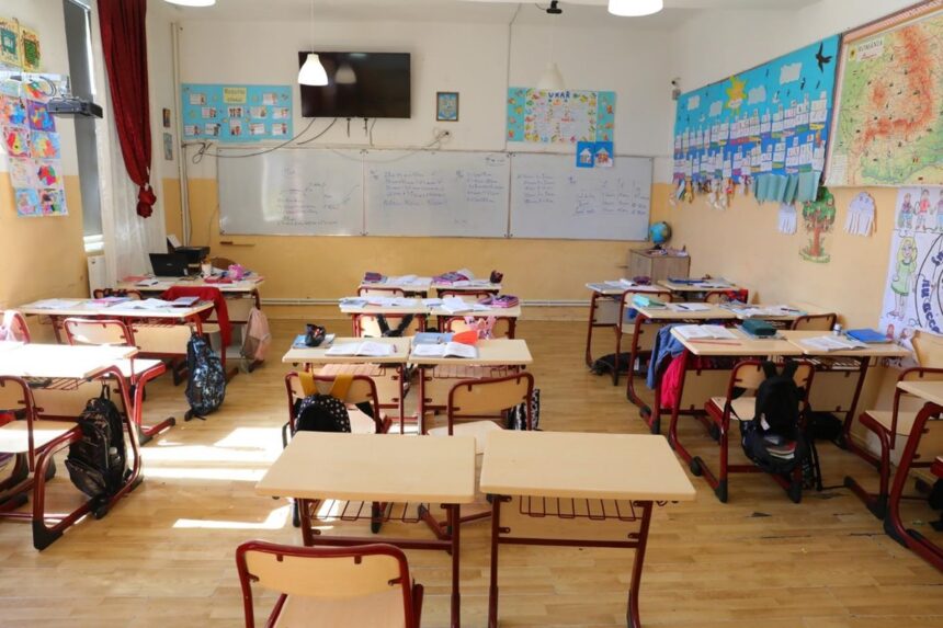 17 scoli si licee din medgidia cernavoda oltina gradina constanta si alte localitati propuse pentru programul masa sanatoasa vezi aici lista completa pentru judetul constanta 6a7c4a9447ba8
