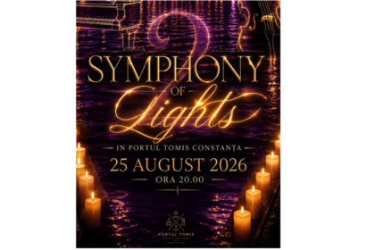 a doua editie a symphony of lights debuteaza in aceasta seara in portul tomis 6a8dad5f97ad6