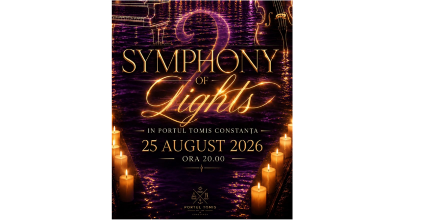 a doua editie a symphony of lights debuteaza in aceasta seara in portul tomis 6a8dad5f97ad6