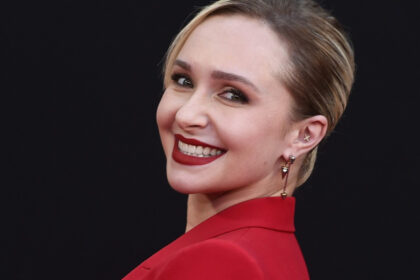 a murit actrita hayden panettiere celebra pentru rolurile din nashville si heroes avea 36 de ani 6a8697e733fd3