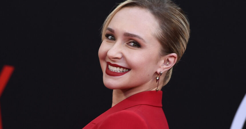 a murit actrita hayden panettiere celebra pentru rolurile din nashville si heroes avea 36 de ani 6a8697e733fd3