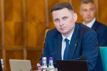 abrudean apel catre senatori de votul pe legea integritatii si strategia pentru biodiversitate depind 348 miliarde de euro din pnrr 6a71e6fae7f52