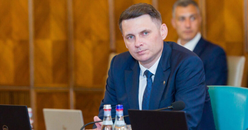 abrudean apel catre senatori de votul pe legea integritatii si strategia pentru biodiversitate depind 348 miliarde de euro din pnrr 6a71e6fae7f52
