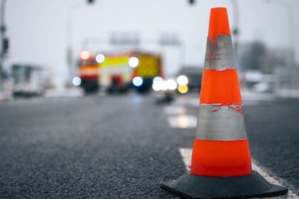 accident grav in bucuresti trei pietoni au fost loviti de o masina unul a murit doi au ajuns la spital sunt restrictii de trafic 6a85b482c249e