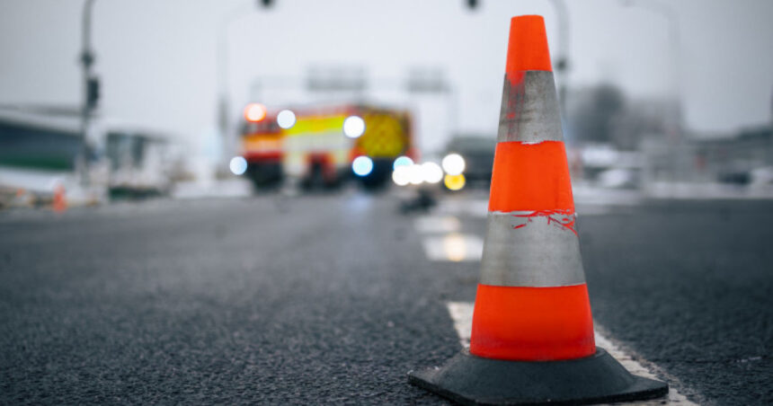 accident grav in bucuresti trei pietoni au fost loviti de o masina unul a murit doi au ajuns la spital sunt restrictii de trafic 6a85b482c249e