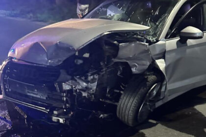 accident grav in cluj un barbat a murit iar alte patru persoane au fost ranite 6a8bcd72bd27d