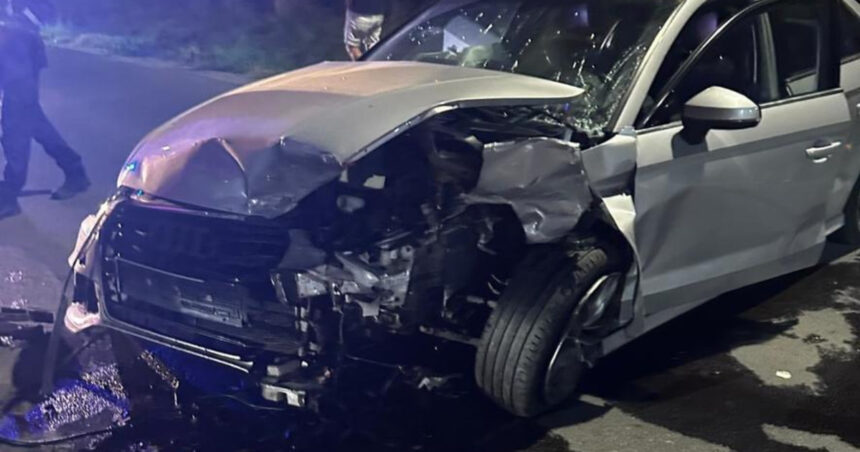 accident grav in cluj un barbat a murit iar alte patru persoane au fost ranite 6a8bcd72bd27d