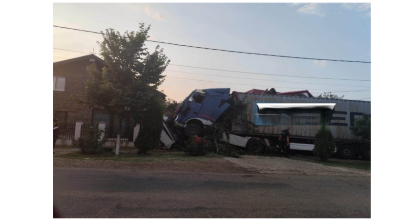 accident grav la mircea voda se intervine cu elicopterul smurd 6a8fd561aa3d3