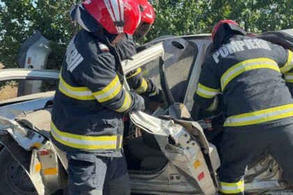 accident grav pe dn6 un minor este inconstient resuscitat iata ce s a intamplat 6a86904c14f2d