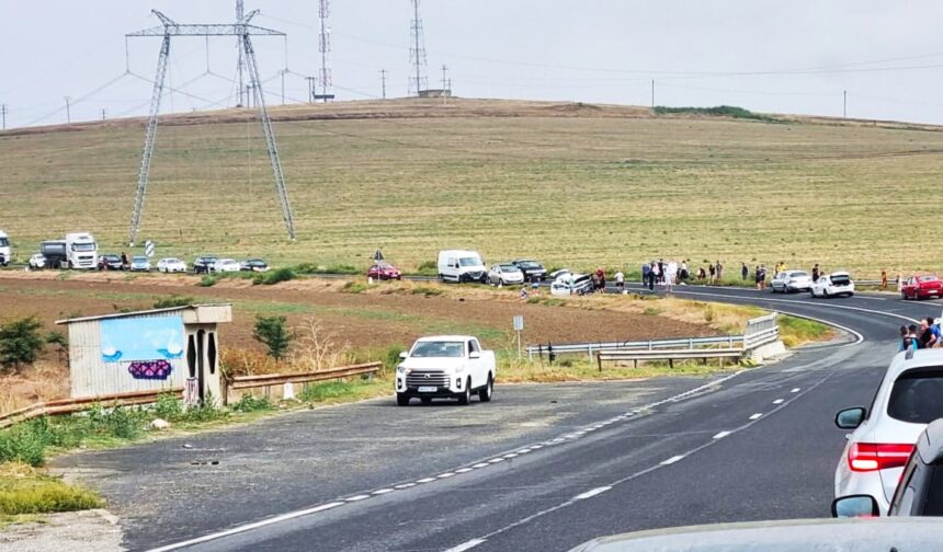accident in zona sibioara doua masini s au rasturnat intervine elicopterul 6a9018a5aac42