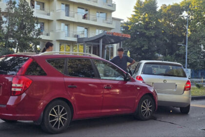 accident pe bulevardul mamaia un sofer i a taiat fata unei tinere soferite 6a911c56ea13d