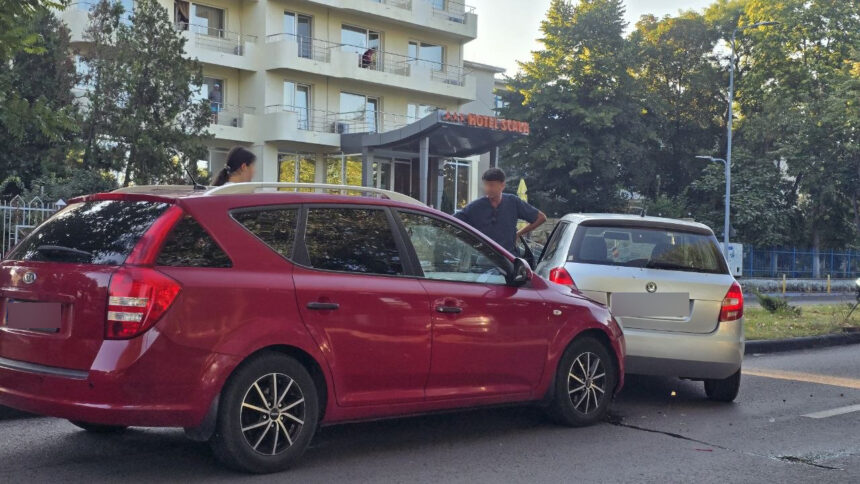 accident pe bulevardul mamaia un sofer i a taiat fata unei tinere soferite 6a911c56ea13d
