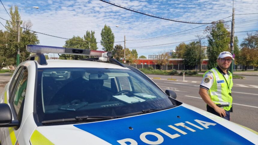 accident rutier cu o victima pe bulevardul tomis din constanta s au ciocnit doua autoturisme 6a831de7a7bcb