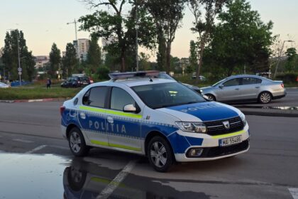 accident rutier in mamaia nord in zona hanul cu peste doua masini implicate si doua victime 6a91c1824b678