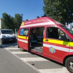 accident rutier la mamaia un pieton lovit de masina 6a912dec4c063