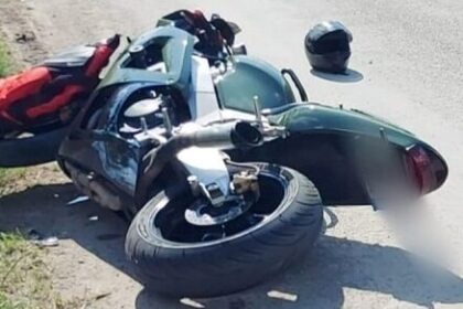 adolescent de 17 ani mort intr un accident rutier la intrare in constanta dinspre valu lui traian ce transmite ipj constanta 6a7eb90791105