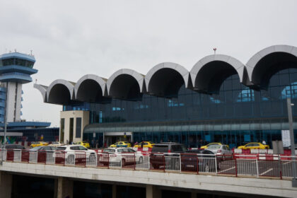 aeroporturile din bucuresti se pregatesc pentru razboiul dronelor primii pasi pentru instalarea unor sisteme de protectie 6a8b050f45150