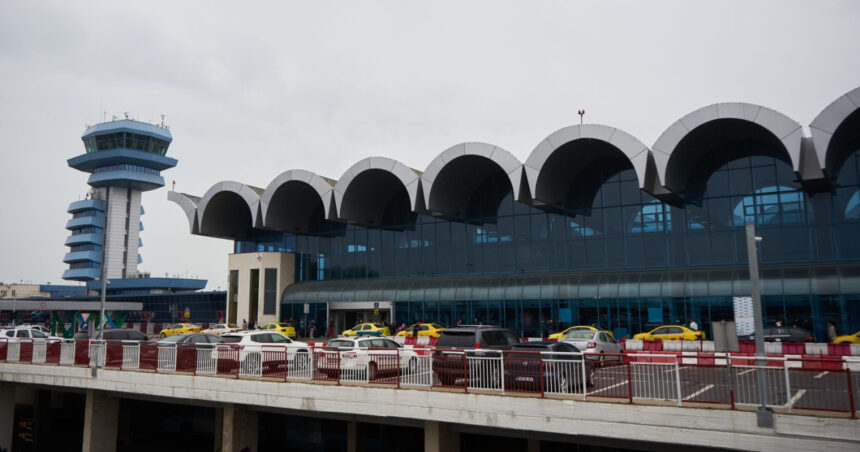 aeroporturile din bucuresti se pregatesc pentru razboiul dronelor primii pasi pentru instalarea unor sisteme de protectie 6a8b050f45150