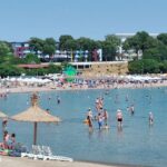 afaceristii din mangalia ajung la curtea suprema in procesul intentat guvernului romaniei pentru sezonul estival este vizat comertul in statiuni 6a7151984521e
