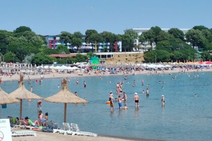 afaceristii din mangalia ajung la curtea suprema in procesul intentat guvernului romaniei pentru sezonul estival este vizat comertul in statiuni 6a7151984521e