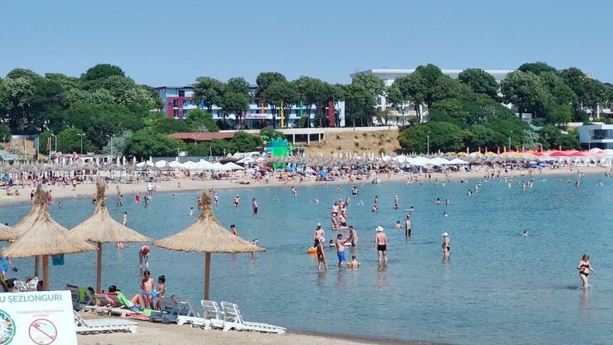 afaceristii din mangalia ajung la curtea suprema in procesul intentat guvernului romaniei pentru sezonul estival este vizat comertul in statiuni 6a7151984521e