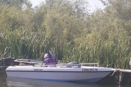 agrementul nautic la control au fost aplicate amenzi de aproape 100 000 de lei in ultima saptamana 6a8c0b116863b