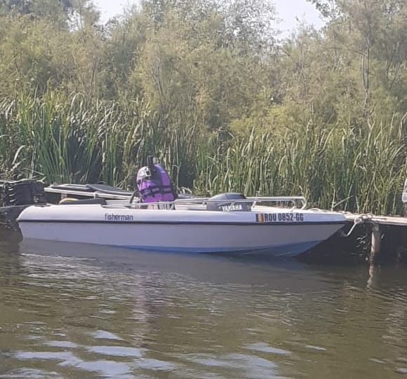 agrementul nautic la control au fost aplicate amenzi de aproape 100 000 de lei in ultima saptamana 6a8c0b116863b