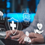 ai intra in spitalele din sua fara teste pe pacienti majoritatea dispozitivelor medicale autorizate nu au studii clinice 6a89ba9930d80