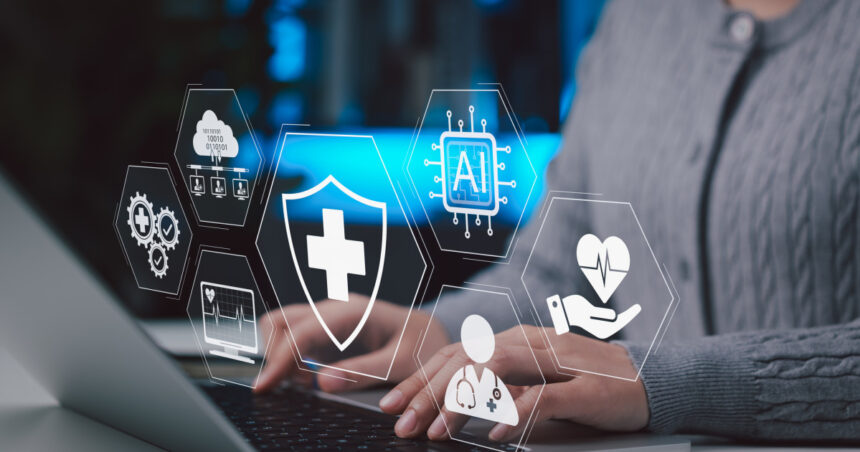 ai intra in spitalele din sua fara teste pe pacienti majoritatea dispozitivelor medicale autorizate nu au studii clinice 6a89ba9930d80