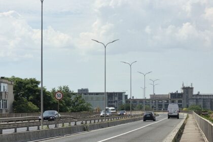 ai voie sa depasesti pe pod iata ce a invocat un sofer care a ramas fara permis la constanta 6a770b7d5dfc6