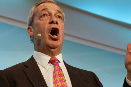 alegeri parlamentare partiale in anglia farage isi revendica victoria numararea voturilor nefiind inca finalizata 6a7eb38b2498c