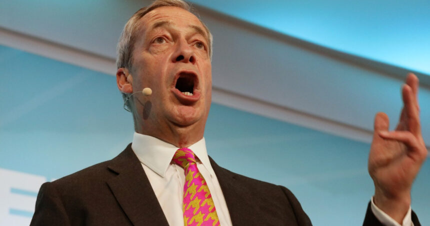 alegeri parlamentare partiale in anglia farage isi revendica victoria numararea voturilor nefiind inca finalizata 6a7eb38b2498c