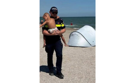 alerta 112 la navodari copil de 5 ani disparut de langa parinti incredibil unde a fost gasit micutul 6a82fab2a41e0