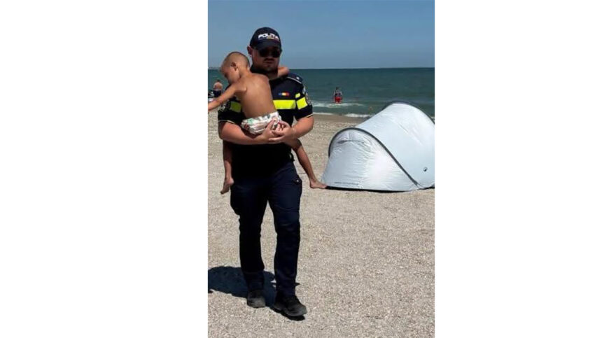 alerta 112 la navodari copil de 5 ani disparut de langa parinti incredibil unde a fost gasit micutul 6a82fab2a41e0