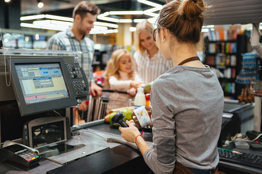 alerta alimentara produs iubit de cei mici retras de pe rafturile lidl din cauza unei bacterii periculoase 6a85fcd115fa3