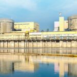 alerta noi masuri de urgenta pentru mentinerea racirii centralei de la cernavoda pe fondul debitului extrem de scazut al dunarii 6a89486b123b9