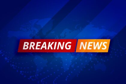 alerta o drona cu explozibil a intrat din romania in bulgaria si a explodat 6a770bab6cc84