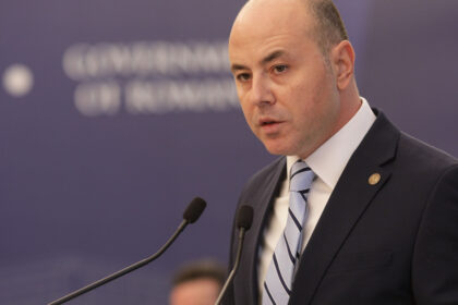 alexandru muraru pnl dupa decizia ccr pe legea integritatii niciun mandat de ales nu mai e sigur ani va decide in locul votului 6a8357d2a69cc