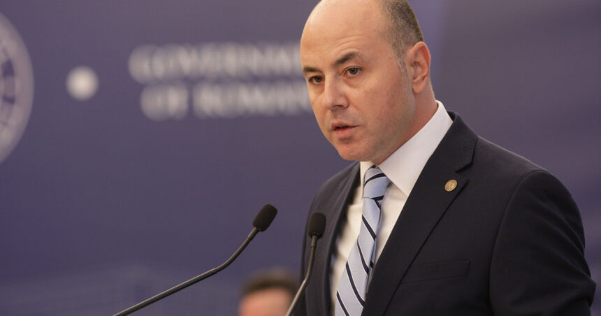 alexandru muraru pnl dupa decizia ccr pe legea integritatii niciun mandat de ales nu mai e sigur ani va decide in locul votului 6a8357d2a69cc