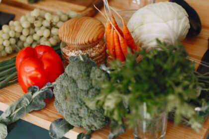 alimentatia si microbiota cutanata 6a82c02dcecdf