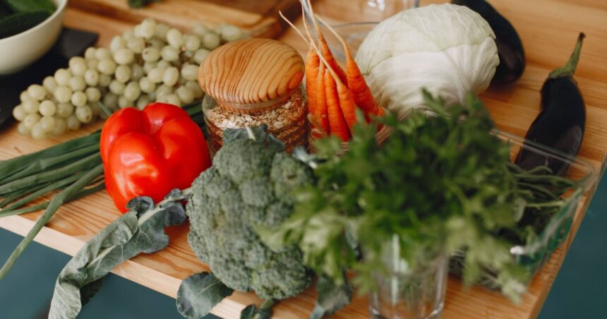 alimentatia si microbiota cutanata 6a82c02dcecdf