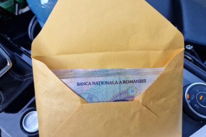 am 5 popriri pe venit iar la salariu am mai primit doar 500 de lei e legal ce spune legea despre limitele maxime ale retinerilor salariale 6a8d750494e2d