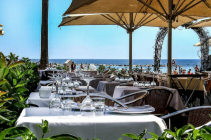 amenzi de peste jumatate de milion de lei pe litoral ansvsa a suspendat activitatea a sapte restaurante si magazine alimentare 6a71bce5499f2