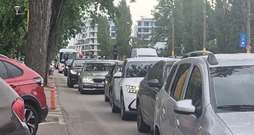 amenzile neplatite va pot lasa fara permis masura intra in vigoare de maine 25 august 6a8be0df9638e