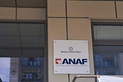 anaf cere falimentul unei societati detinuta de un fost viceprimar din judetul constanta 6a6fc887c7b81
