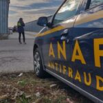 anaf pregateste controale pentru contributiile nedeclarate contribuabilii pot fi chemati la audieri 6a8df75087d32