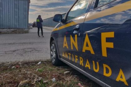 anaf pregateste controale pentru contributiile nedeclarate contribuabilii pot fi chemati la audieri 6a8df75087d32