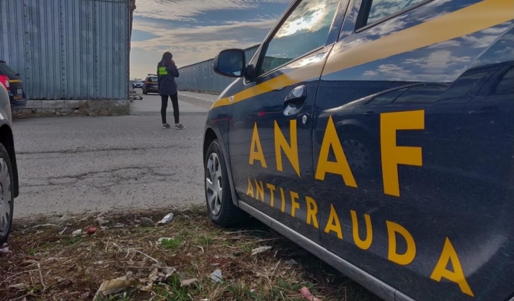 anaf pregateste controale pentru contributiile nedeclarate contribuabilii pot fi chemati la audieri 6a8df75087d32