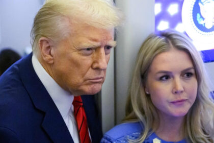 analiza anatomia minciunii la casa alba cum au denaturat adevarul purtatorii de cuvant ai lui donald trump 6a7ebe4aa03db