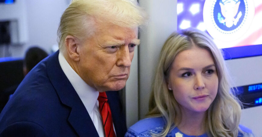 analiza anatomia minciunii la casa alba cum au denaturat adevarul purtatorii de cuvant ai lui donald trump 6a7ebe4aa03db